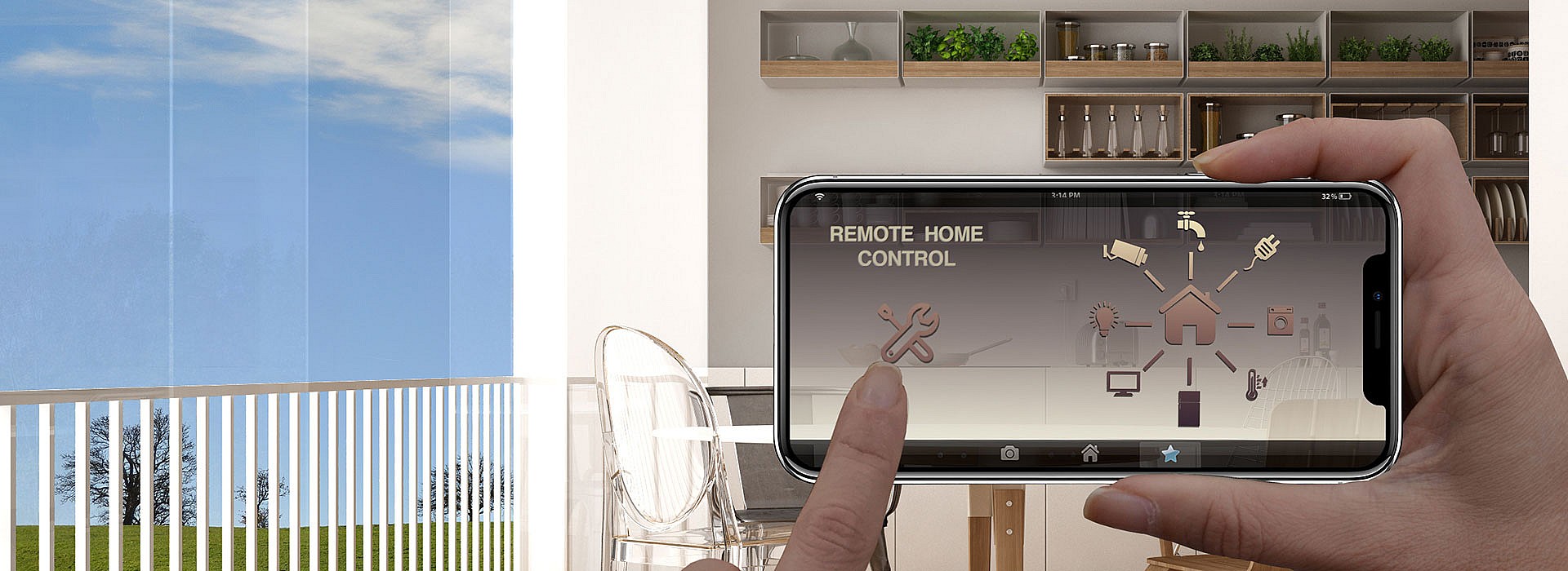 002--smart-home_216847837.jpg