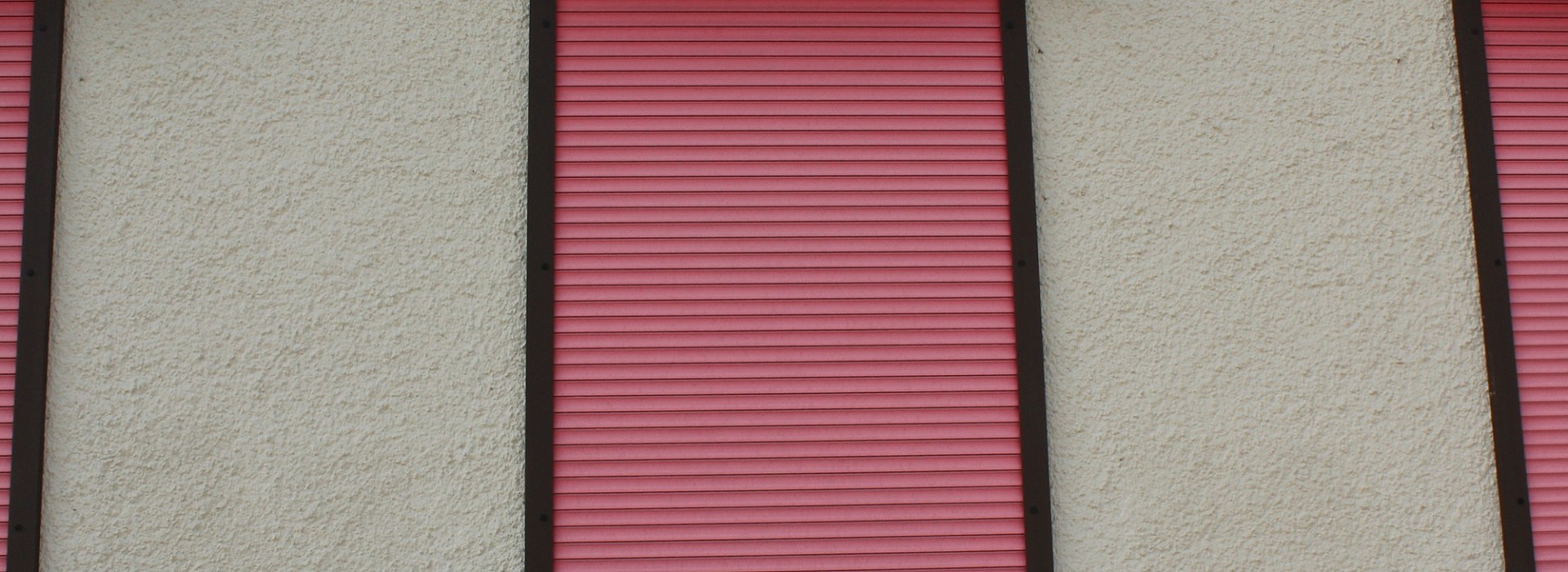 003--85944267.jpg