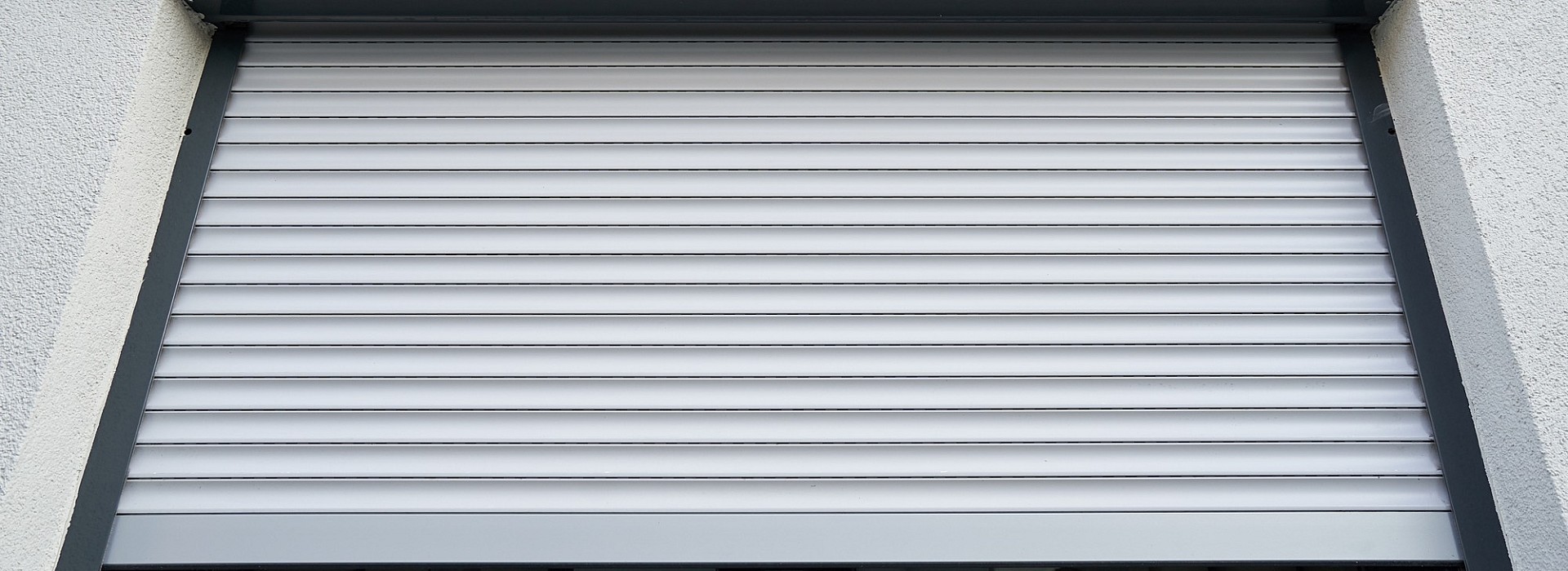 003--303335133.jpg