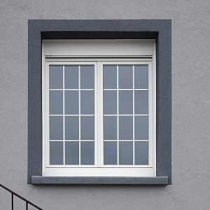 74895510